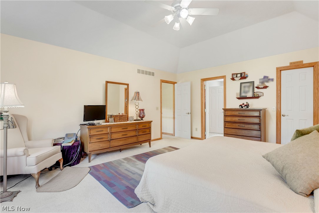 Settlers Place - Residential