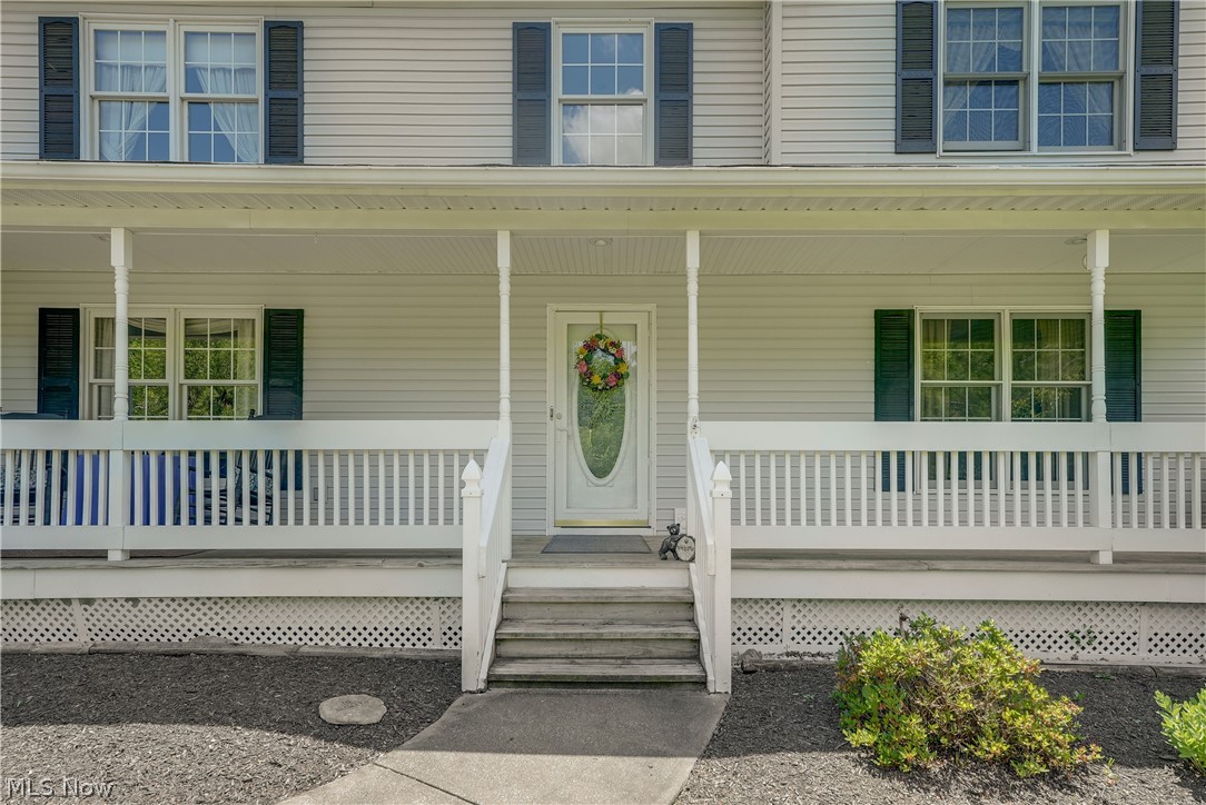 Settlers Place - Residential
