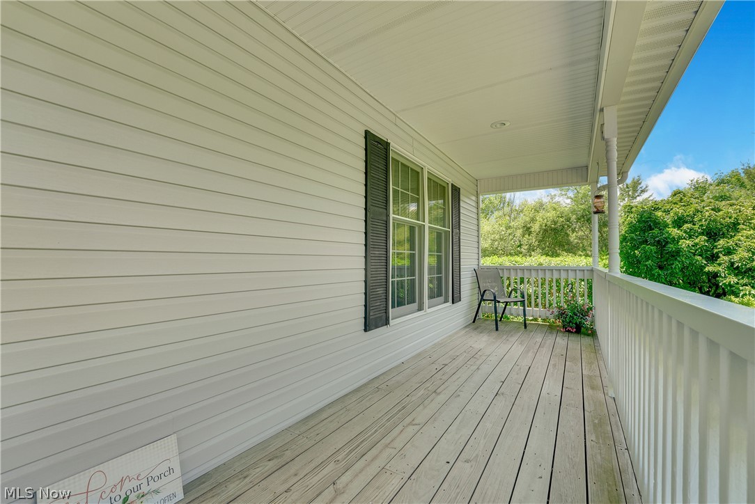 Settlers Place - Residential