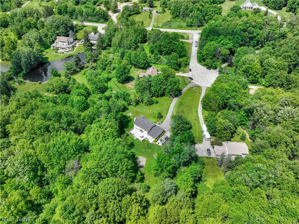 Settlers Place - Residential
