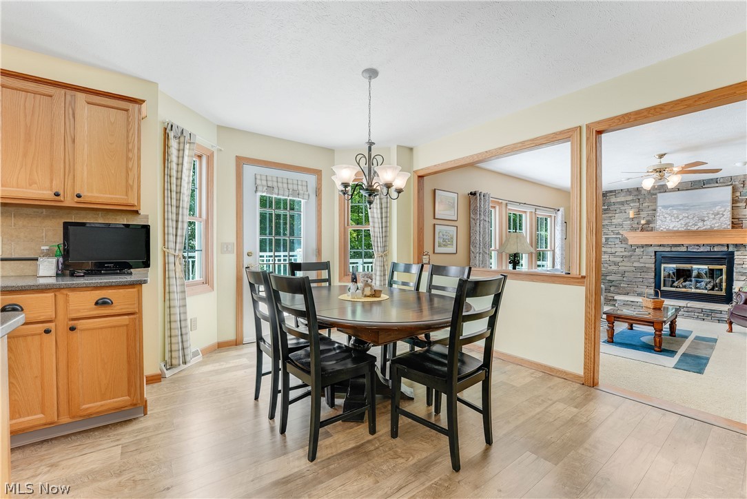 Settlers Place - Residential