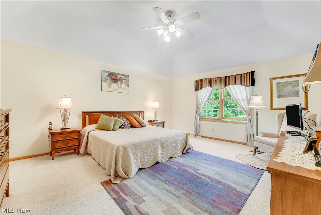 Settlers Place - Residential