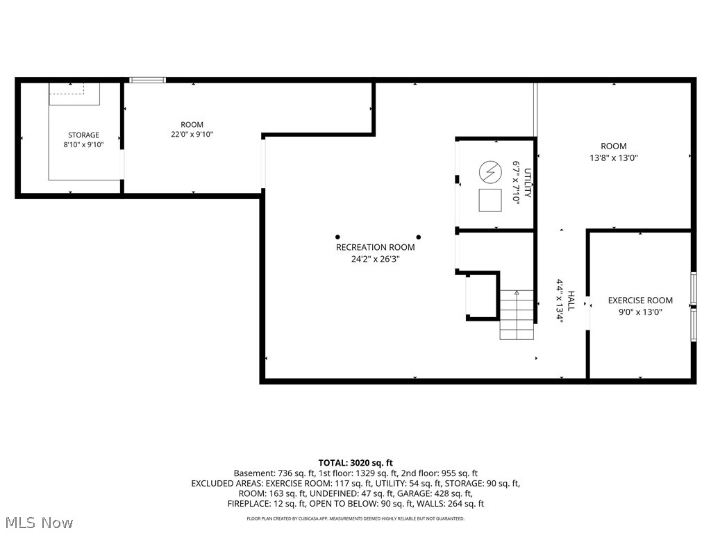 Settlers Place - Residential