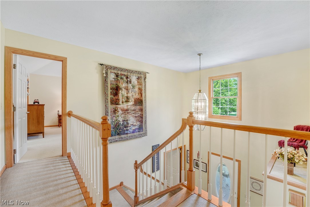 Settlers Place - Residential