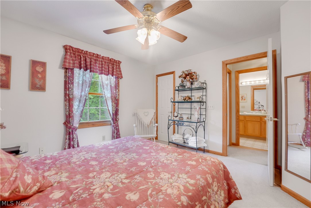 Settlers Place - Residential