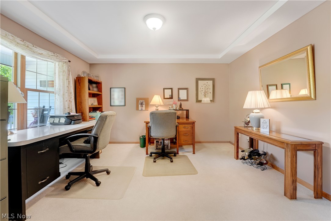 Settlers Place - Residential