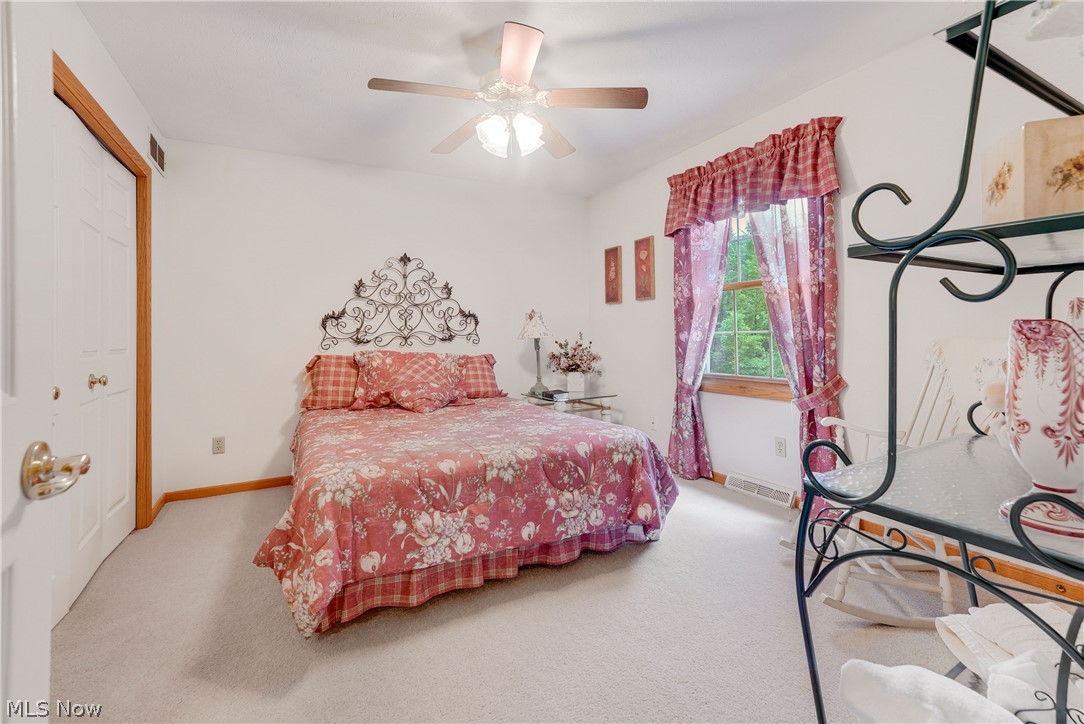 Settlers Place - Residential