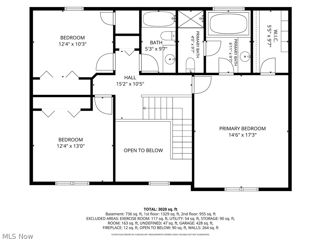 Settlers Place - Residential