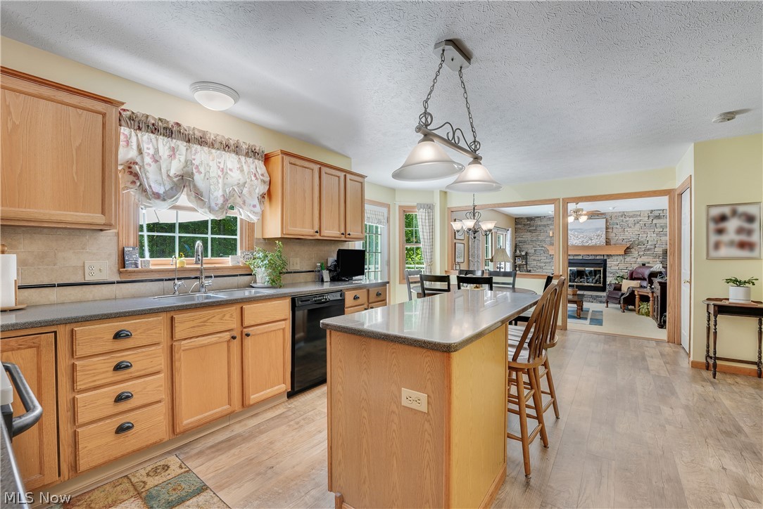 Settlers Place - Residential