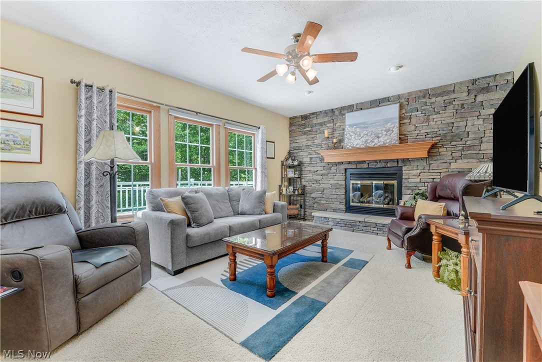 Settlers Place - Residential