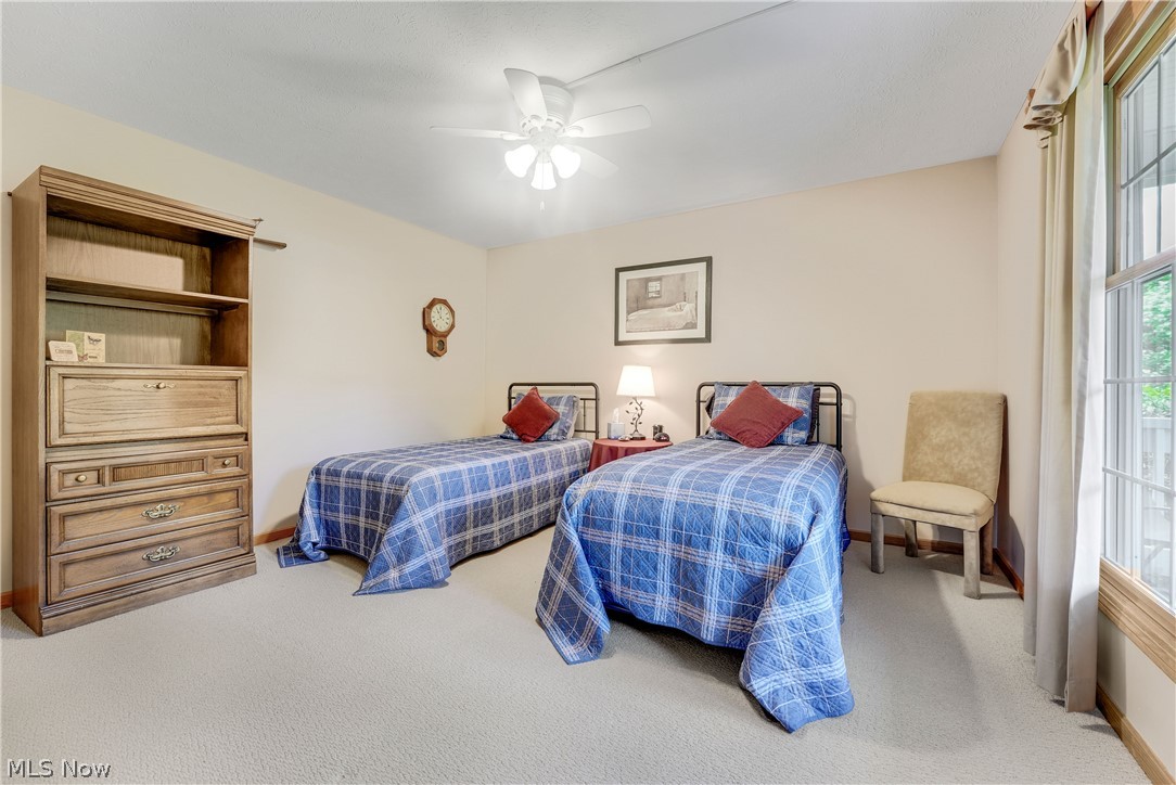Settlers Place - Residential