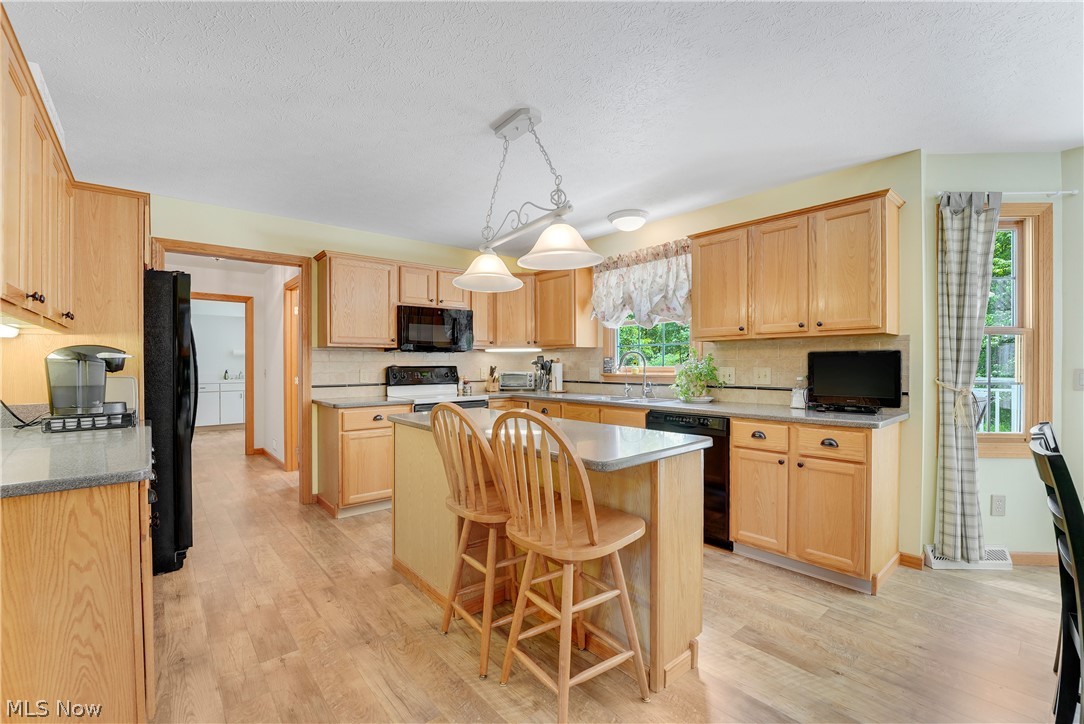 Settlers Place - Residential