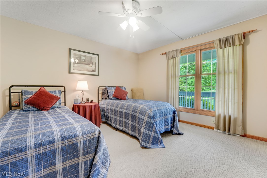Settlers Place - Residential