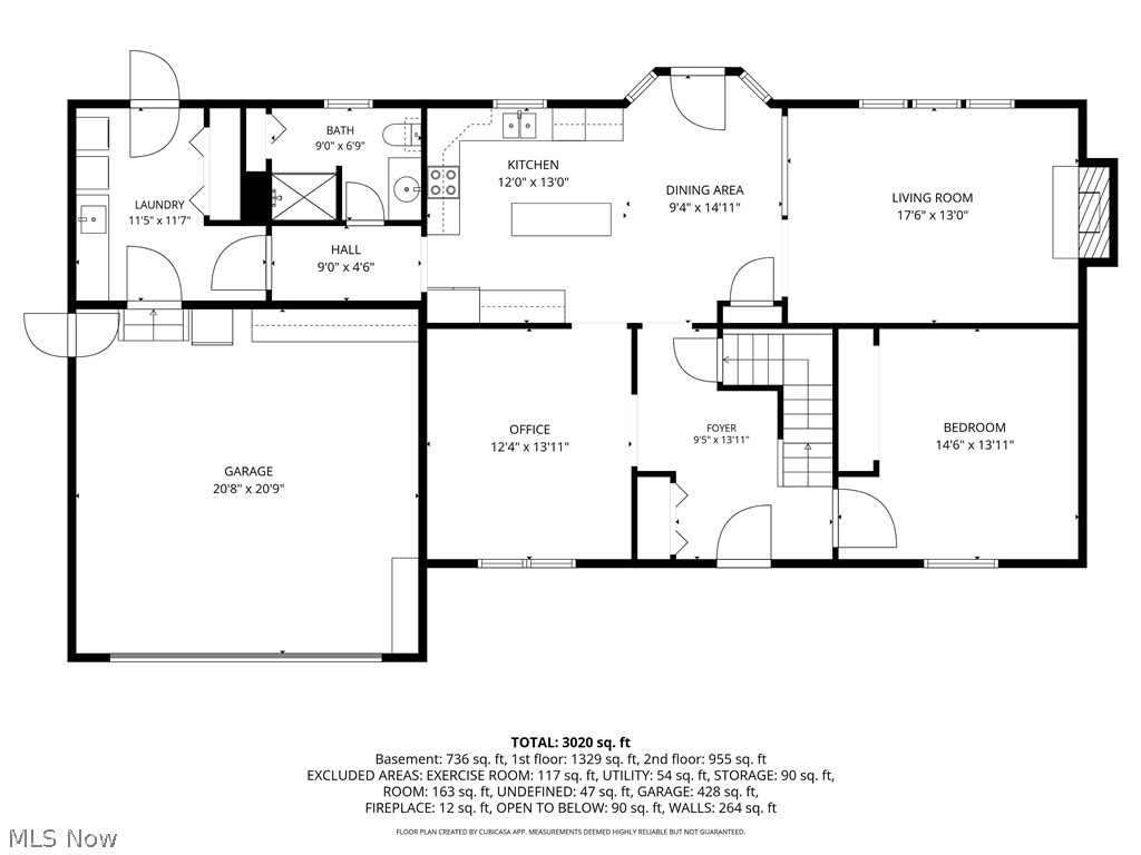 Settlers Place - Residential