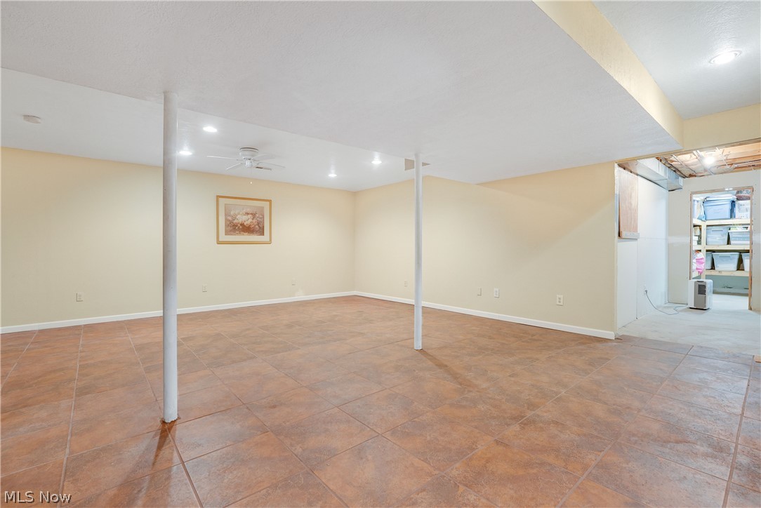 Settlers Place - Residential