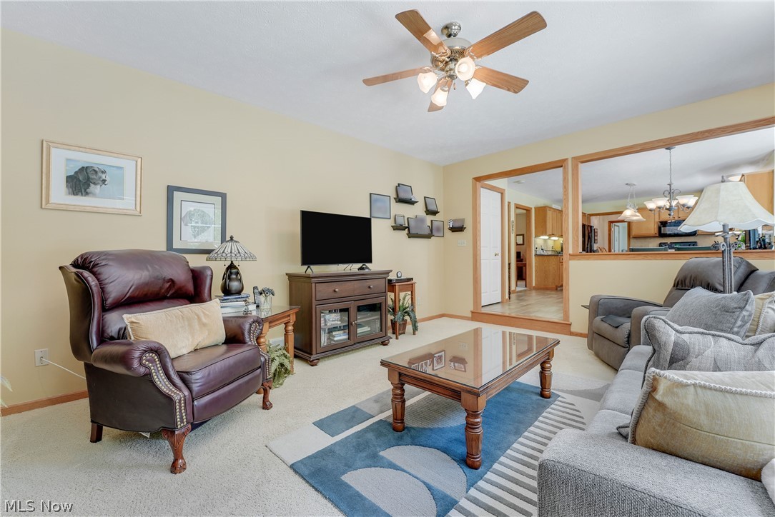 Settlers Place - Residential