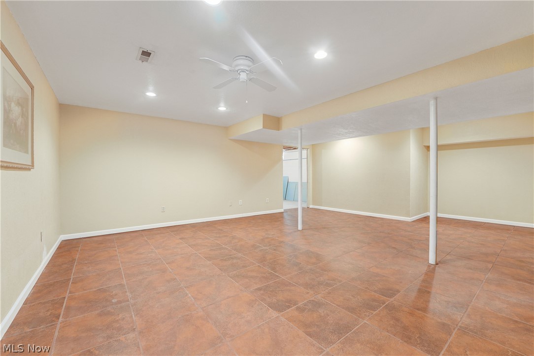 Settlers Place - Residential