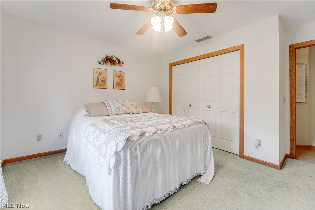 Settlers Place - Residential
