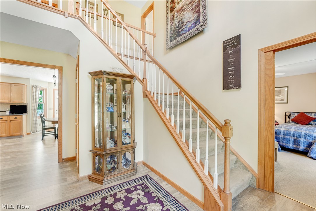 Settlers Place - Residential