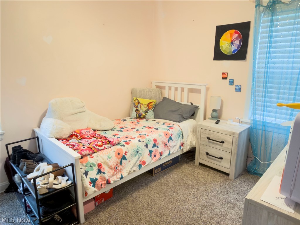 Permanent Homes Sub - Residential