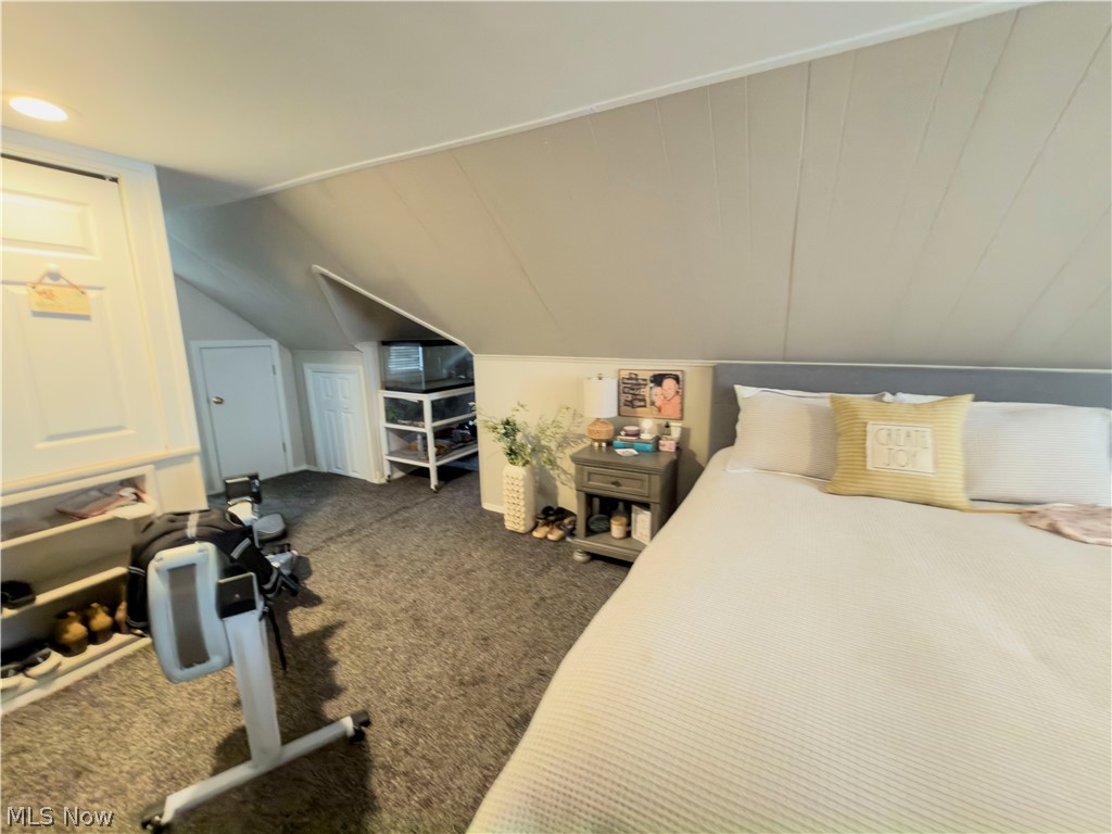 Permanent Homes Sub - Residential