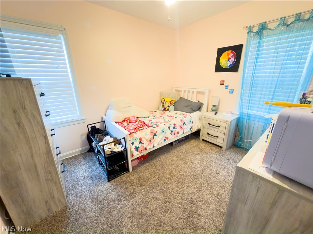Permanent Homes Sub - Residential