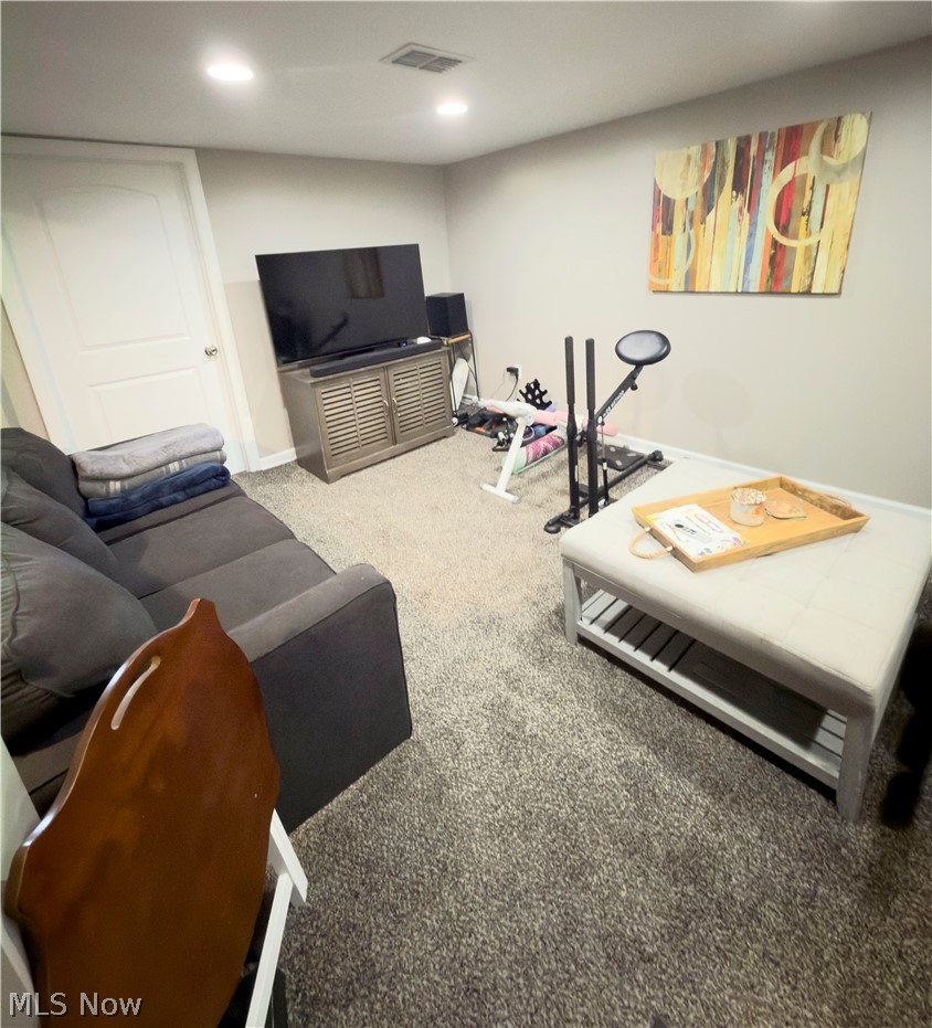 Permanent Homes Sub - Residential