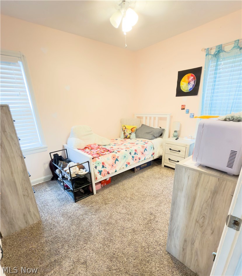 Permanent Homes Sub - Residential