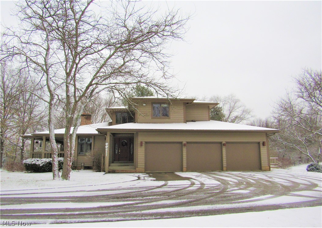 Quality Living Sub - Residential