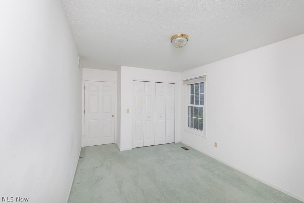 Ethan's Green - Residential