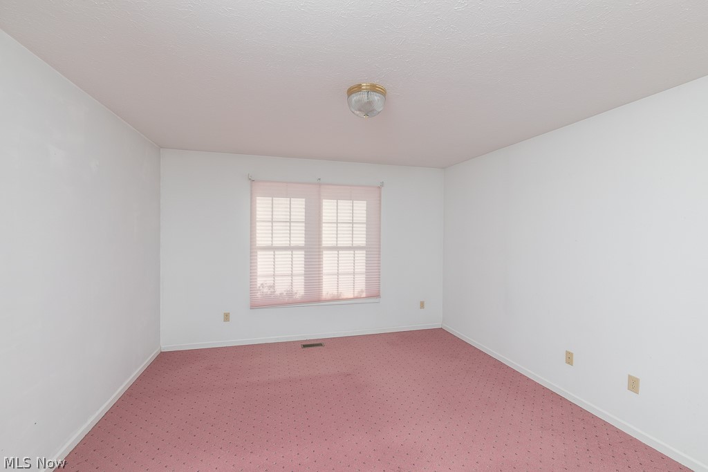 Ethan's Green - Residential