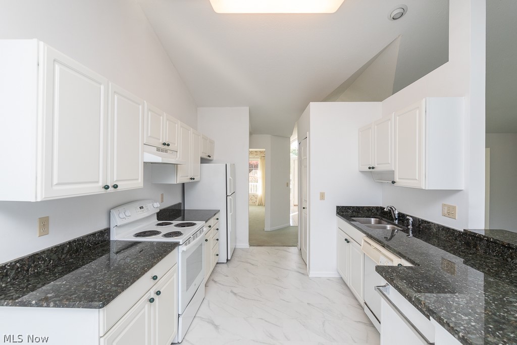 Ethan's Green - Residential