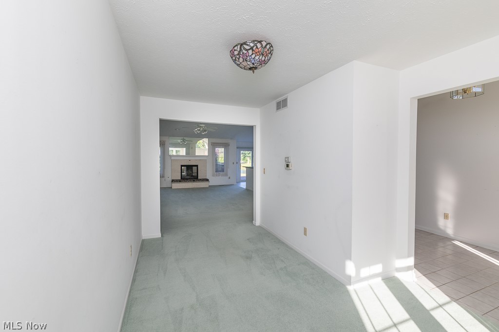 Ethan's Green - Residential