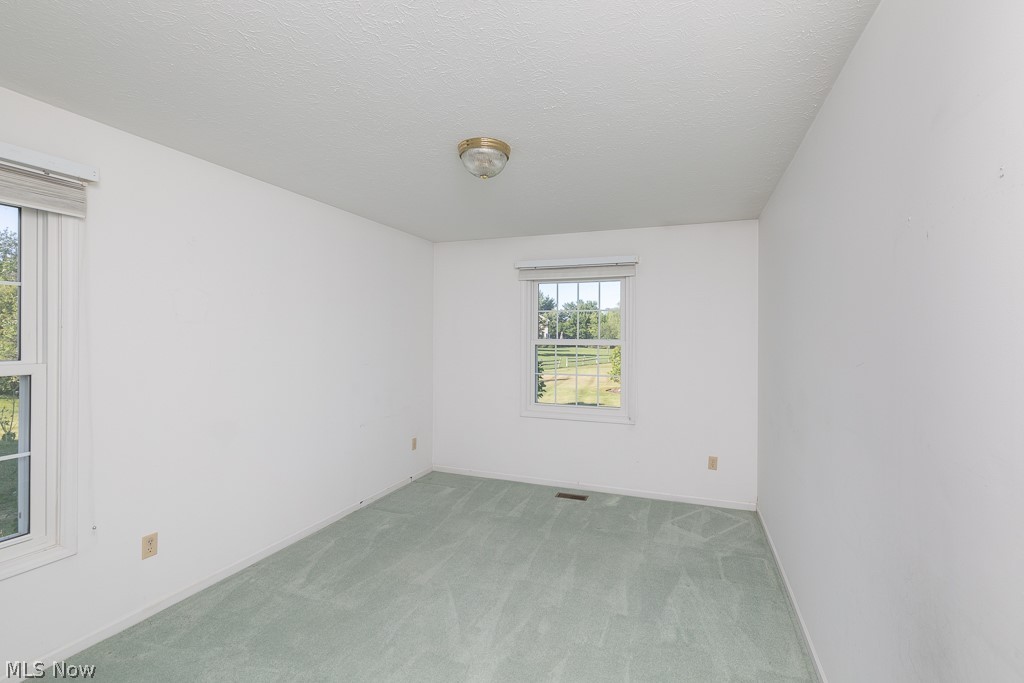 Ethan's Green - Residential