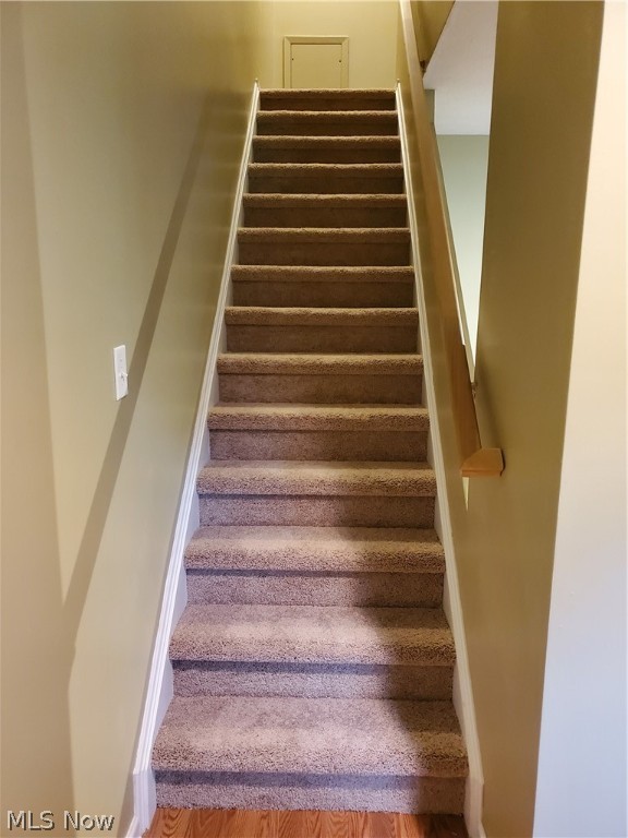 Harbour Light Condo 04 - Residential