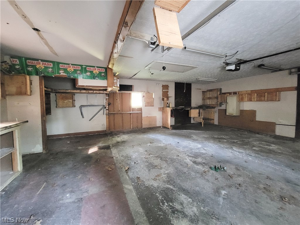 Township/Howland Sec 39 - Residential
