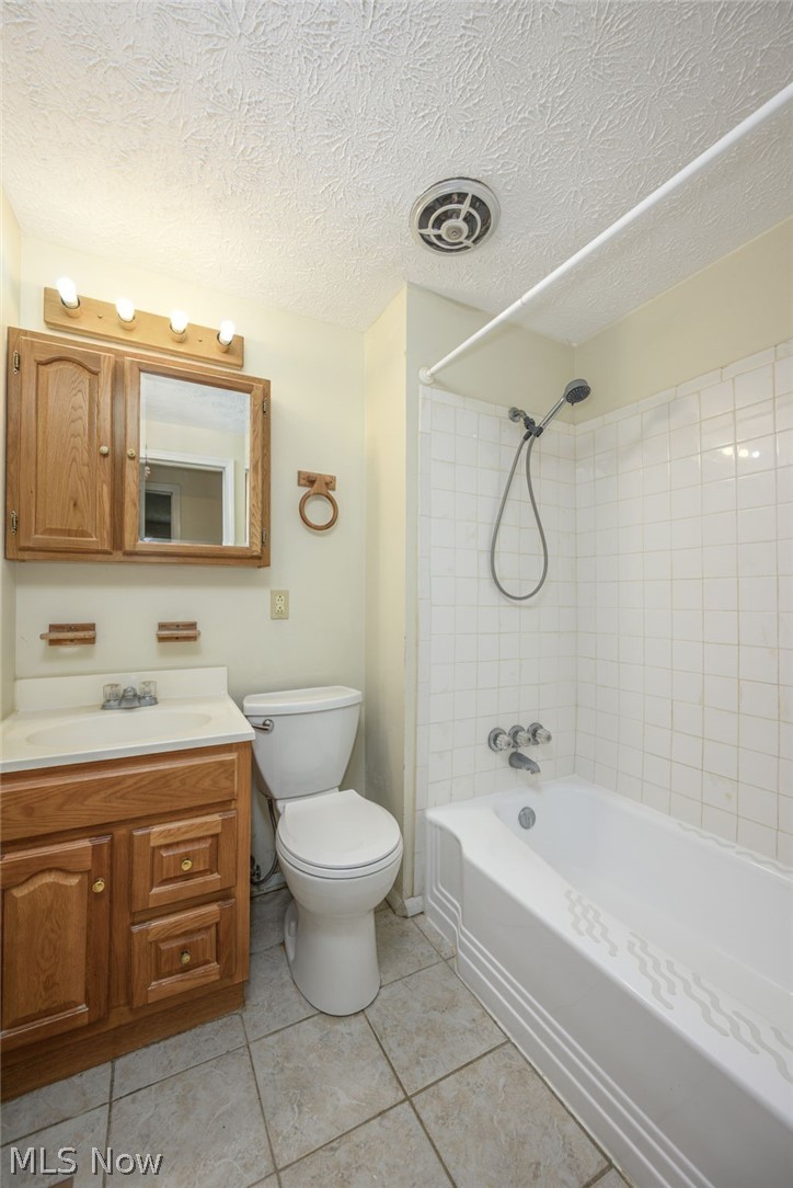 Valleybrook Village - Residential