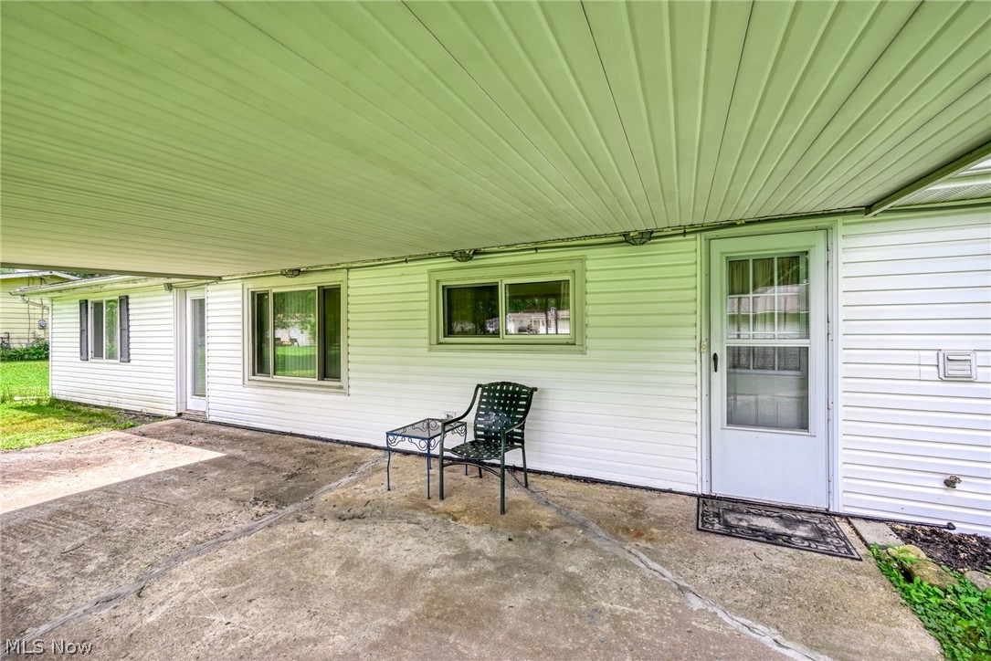 Valleybrook Village - Residential