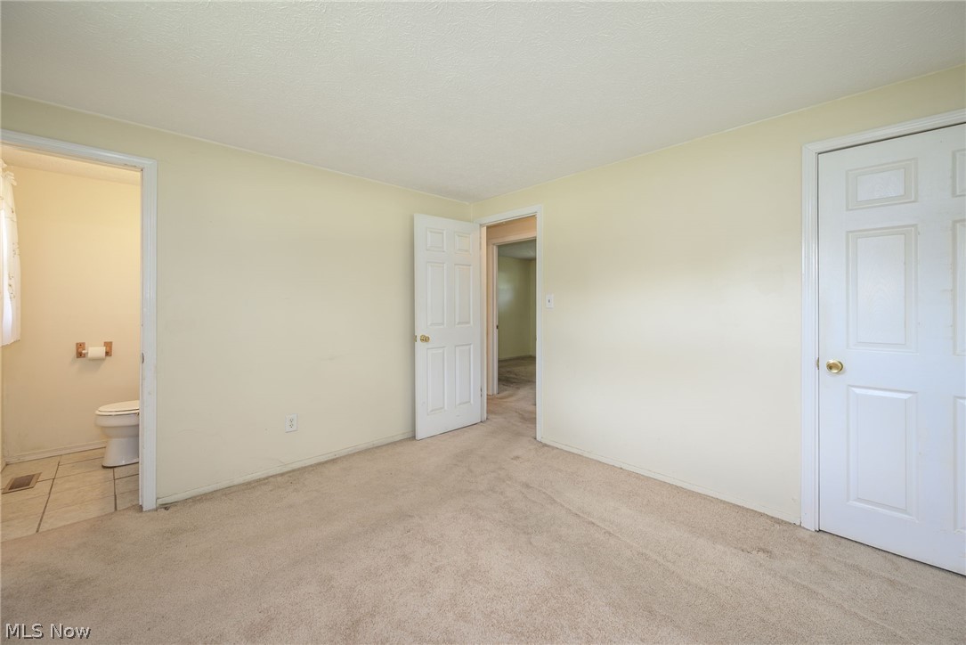 Valleybrook Village - Residential