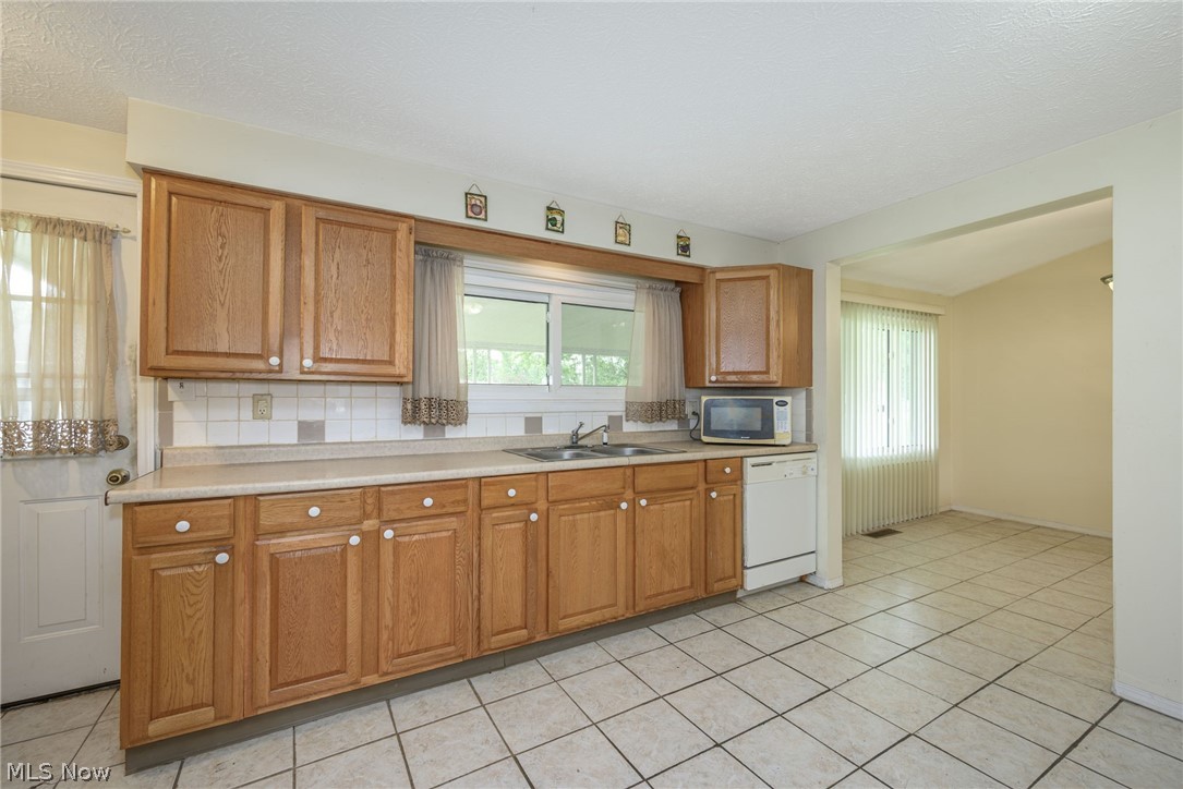 Valleybrook Village - Residential