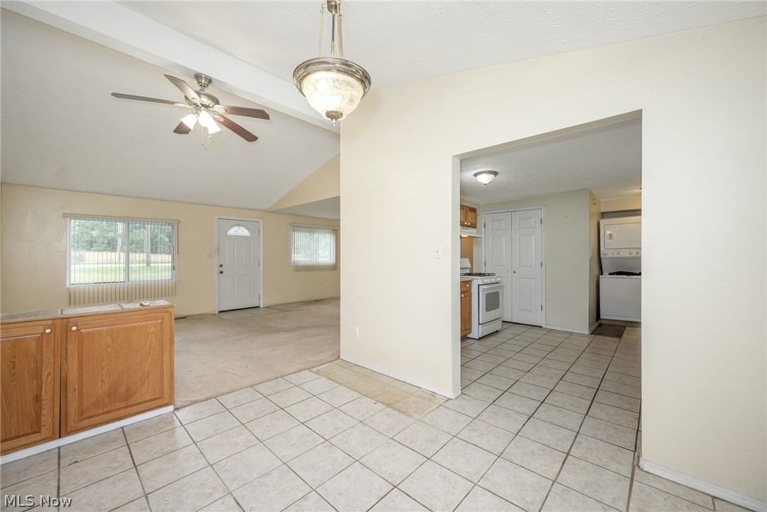 Valleybrook Village - Residential