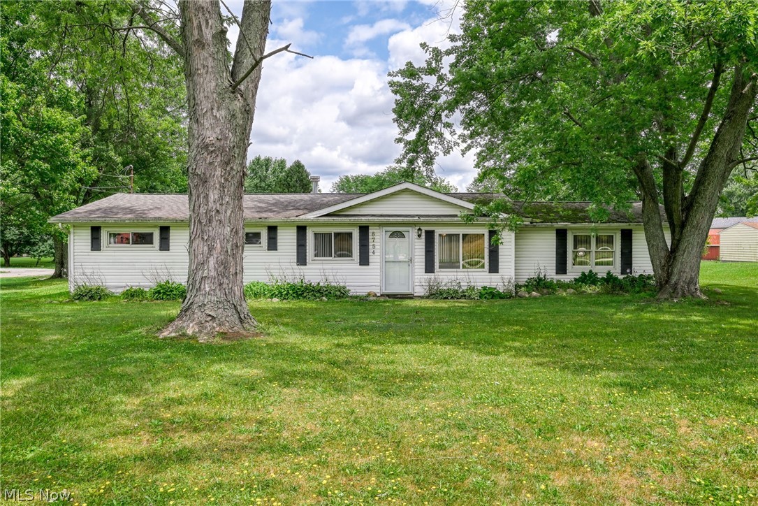 Valleybrook Village - Residential
