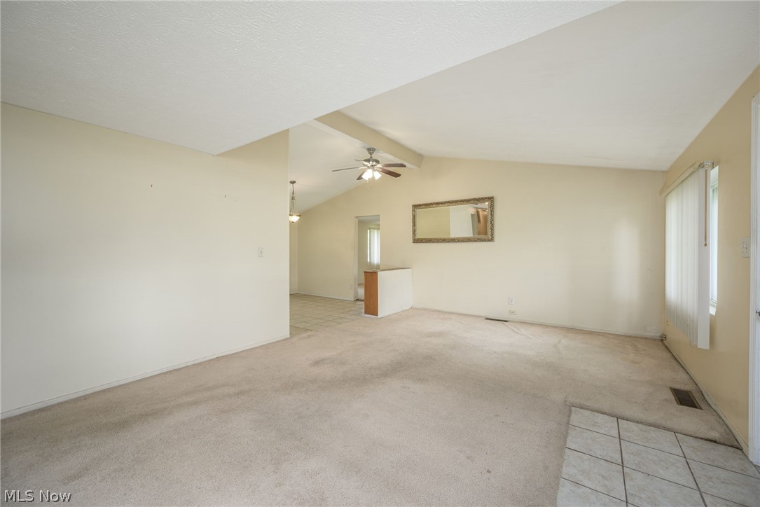 Valleybrook Village - Residential