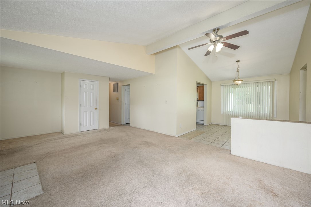 Valleybrook Village - Residential