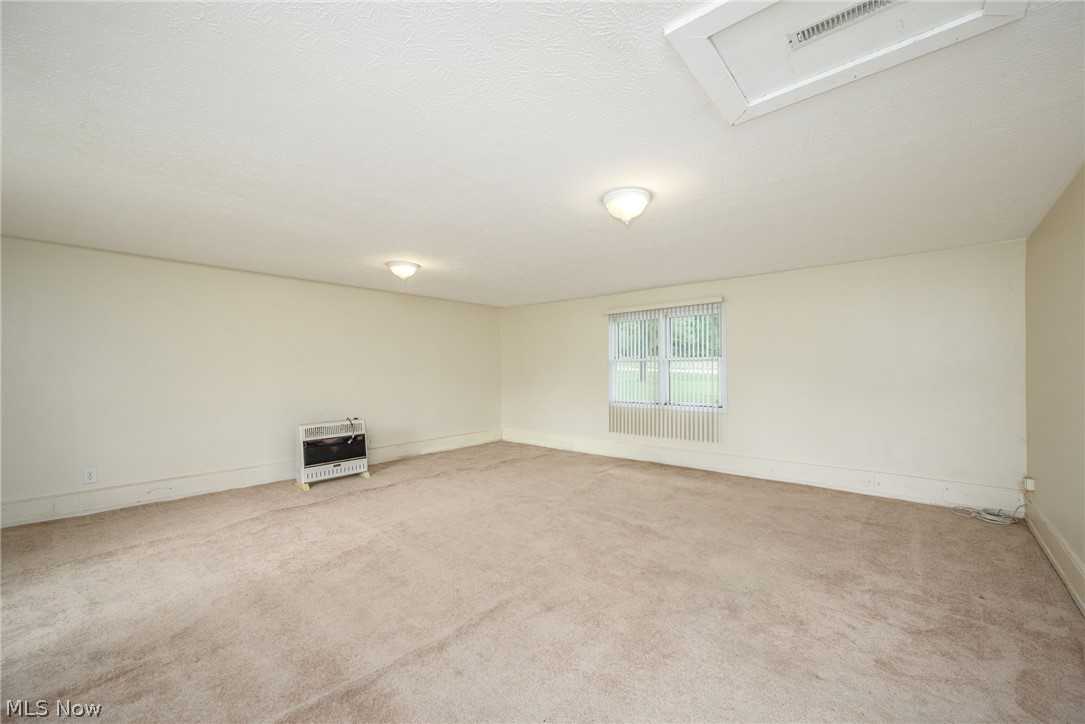 Valleybrook Village - Residential