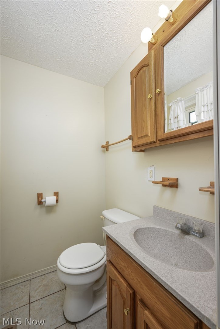 Valleybrook Village - Residential