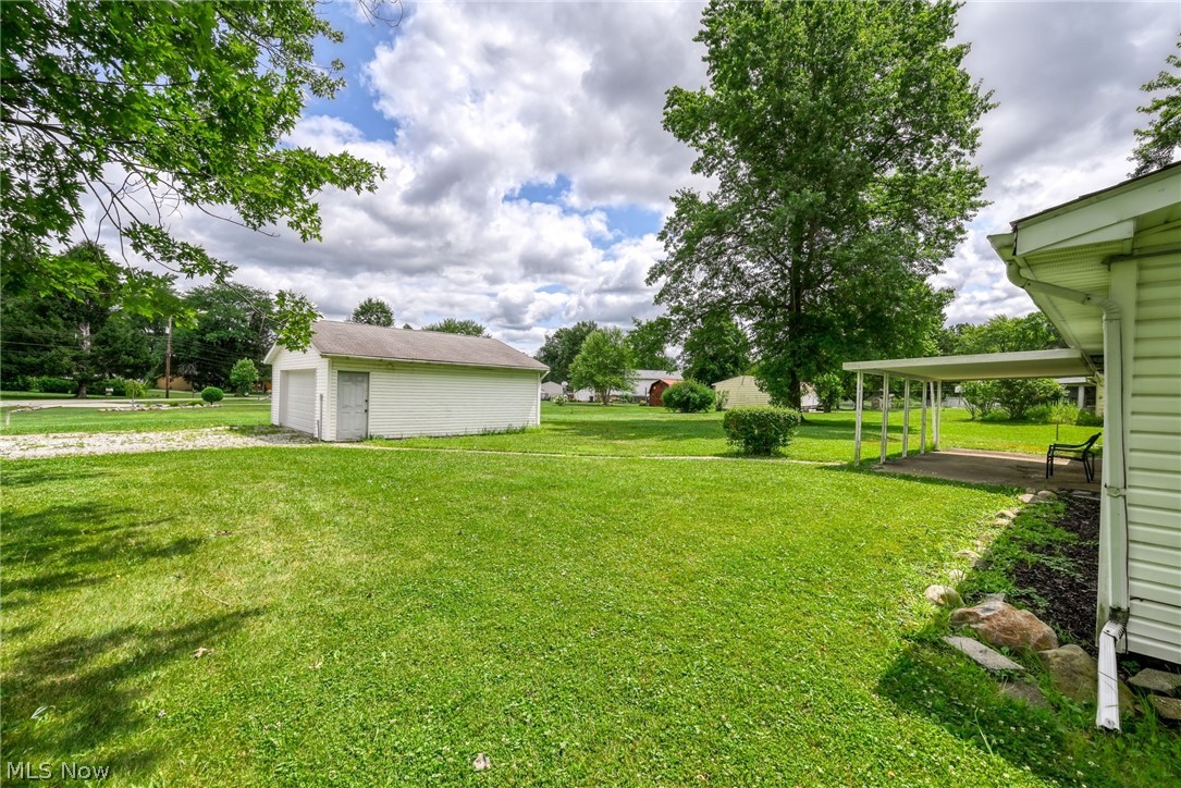 Valleybrook Village - Residential