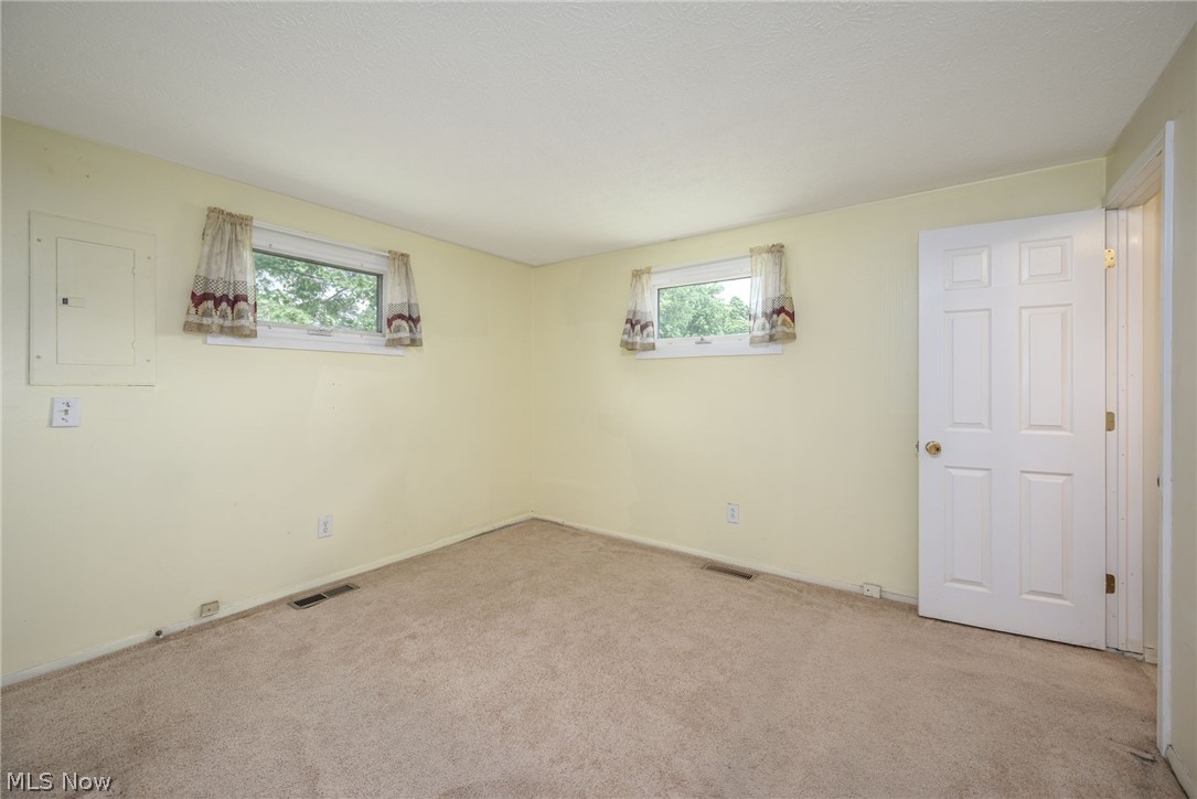 Valleybrook Village - Residential