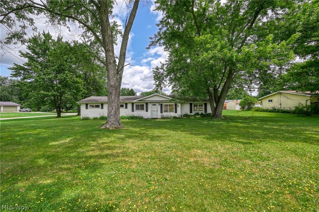 Valleybrook Village - Residential
