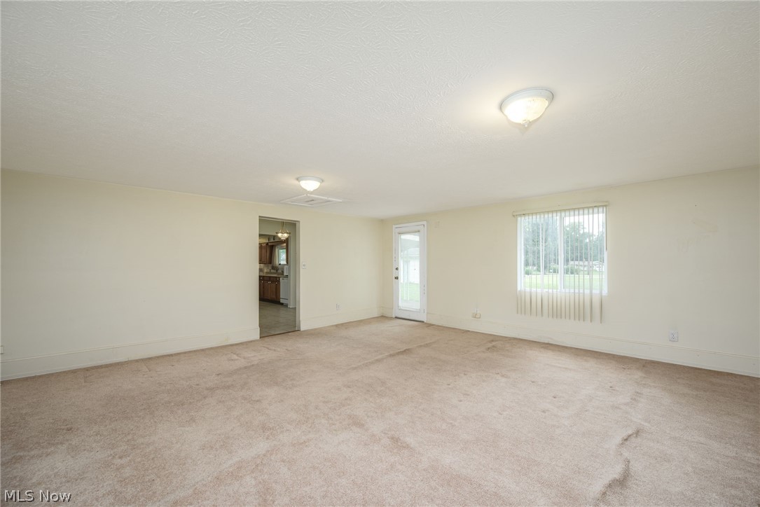 Valleybrook Village - Residential
